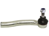 фото thumb №1, Starline наконечник тяга citroen c1 05 peugeo