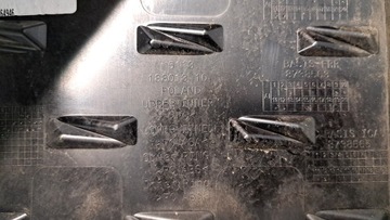 фото thumb №12, Решітка радіатора решітки радіатора решітка bmw i4 g26 сатин