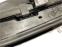 фото thumb №3, Audi a2 01-05 новий фара оригінал лівий