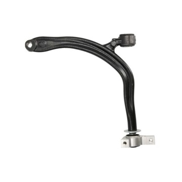 фото thumb №12, Delphi tc1266 рычаг, подвешивание колёса