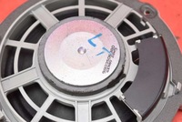 фото thumb №3, Динамик зад задний 9803506380 citroen c-elysee 2 ii 12-17