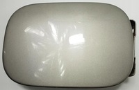 фото thumb №1, Крышка заливка топлива mercedes w203 a2035847017 c723