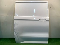 фото thumb №1, Ford transit custom mk2 2023- дверь сдвижные правое боковой