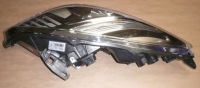 фото thumb №3, Новый фара renault scenic iii правый 260101724r