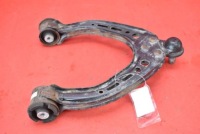 Важіль лівий перед 6006532-00-a tesla model s awd performance 762 km 16-21 Доставка, фото thumb