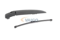 фото thumb №7, Рычаг дворники vaico v46-1764