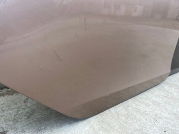 фото thumb №15, Дверь volvo v40 xc40 2012-2019 зад правый