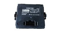 фото thumb №1, Модуль шлюз 3q0907338c vw audi skoda seat