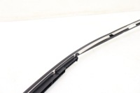 фото thumb №11, Toyota land cruiser 200 08-11 молдинг стёкла лобовой правая