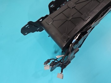 фото thumb №14, Підлокітник тунель tesla модель s 1004815-07-b 1004815-07