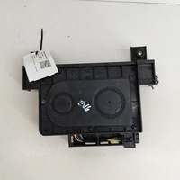 фото thumb №5, Kia ev6 2021 другое компьютеры / модули / блоки управления