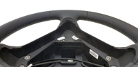 фото thumb №11, Mercedes w171 sport руль лепестки dsg новая
