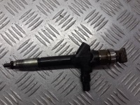 фото thumb №3, Інжектор форсунка mazda 5 2.0 cd rf7j13h50