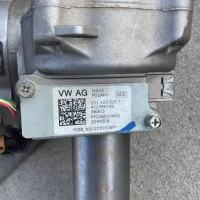 Volkswagen оригинальный номер 1s1909144l 1s1423510t Недорого, фото thumb