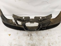 фото thumb №13, Бампер перед передний противотуманные фары seat ibiza 3 iii 6l1 cordoba ii 6l2