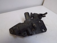 фото thumb №3, Citroen c5 i 01r- клапаны вакуумa 2.2 hdi