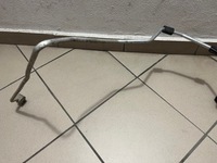 фото thumb №6, Шланг кондиціонера трубка кондиціонер vw seat skoda 1k0