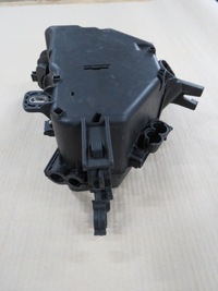 фото thumb №6, Giulietta 1.9 jtd коробка предохранителей