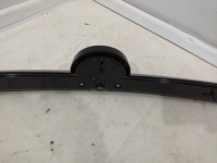 фото thumb №13, 11a945307d лампа накладка крышки багажника свет задняя vw id4 id.4 2022+