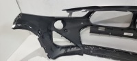 Бампер перед передній bmw x2 f39 m-pakiet 17-23 Доставка, фото thumb