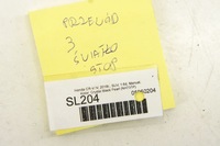 фото thumb №7, Sl204 honda cr-v iv жгут шланг свет стоп крышки 08f02-t0a-0000-0a