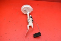 фото thumb №6, Датчик уровня топлива 5n0919673q audi q3 8u 2.0 tdi 140 km 11-14