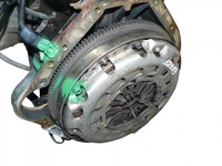 фото thumb №9, M111.955 двигун mercedes-benz klasa c