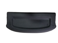 фото thumb №1, Citroen ds3 полиця задня задня 96837222zd