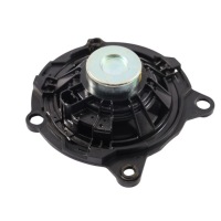 Land rover discovery 4 l319 динамік двері передніх bh22-18808-fa Ціна, фото thumb