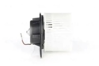 Купити Повітродувка вентилятор обдув 87443 nissens, фото thumb