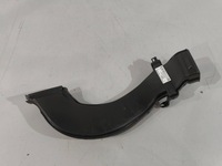 фото thumb №1, Volvo xc90 2018 канал повітряний кабіни