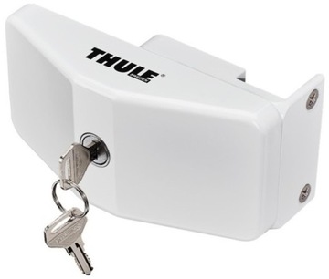 Thule 308888 Дверной замок