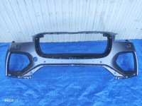 фото thumb №2, Jaguar f-pace r-dynamic x761 бампер перед