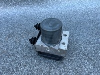 фото thumb №5, Главный тормозной цилиндр abs 8k0614517ea 8k0907379be audi a5 07-16
