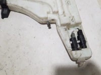 фото thumb №8, Бак бачок омывателя bmw x3 f25 108332 7213261