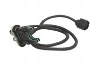 фото thumb №11, Nty датчик kąta поворота колеса руля