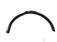 фото thumb №3, Молдинг na крыло левый задняя discovery sport