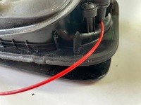 фото thumb №7, Крышка защита заливной топлива привод lz9y audi q3 i 8u 4l0862153d