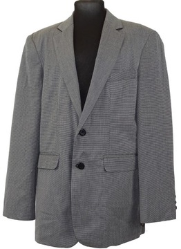 Деловой пиджак VAN HEUSEN, 16 лет, 168 см, из США.