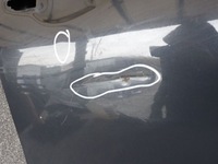 фото thumb №9, Kia x-ceed xceed 18- двері праве передні перед