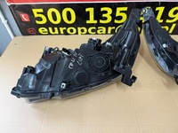 фото thumb №8, Honda cr-v iv рестайлинг 15-18 лампа led левая правая комплект