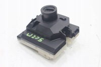 фото thumb №1, Замок зажигания a2059006713 mercedes w205