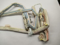 фото thumb №1, Bmw f10 шторка безопасности воздуха подушка безопасности правая левая