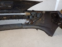 фото thumb №11, Бампер перед peugeot 207 2006-2009r nr. 9654356880