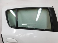фото thumb №4, Дверь задняя задние правое dacia sandero ii 2