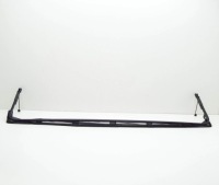 фото thumb №1, Audi q7 4l sunroof wind дефлектор 4l0877651d oem