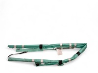 фото thumb №1, Volvo xc60 шторка безопасности подушка безопасности