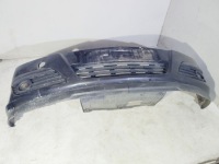 фото thumb №9, Opel astra iii h 3 бампер перед передній z20r