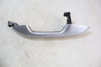 фото thumb №1, Ручка левая задняя наружная kia ceed iii