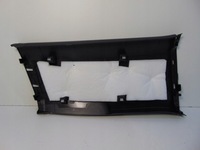 фото thumb №11, Vw arteon захист стійка 3g8867291 3g8867292